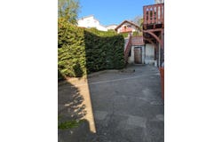 CHALLEX, Auvergne-Rhône-Alpes 01630
