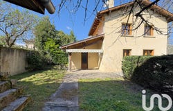 Cransac, Occitanie 12110