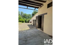 Compiègne, Hauts-de-France 60200
