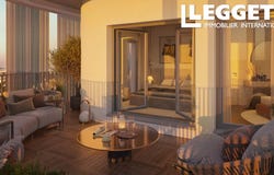 Issy-les-Moulineaux, Île-de-France 92130