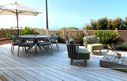 BRETIGNOLLES SUR MER, Pays de la Loire 85470