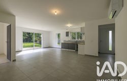 Chamadelle, Nouvelle-Aquitaine 33230