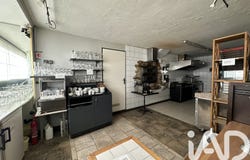 Darney, Grand Est 88260