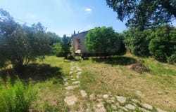 Saint-Hippolyte-du-Fort, Gard 30170