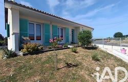 Thouars, Nouvelle-Aquitaine 79100