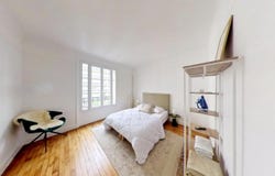 Paris 14, Ile-de-France 75014