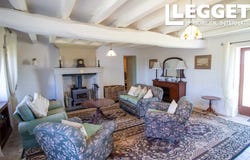 Saires, Nouvelle-Aquitaine 86420