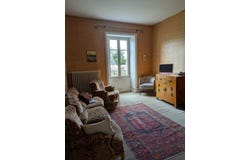 Hennebont, Bretagne 56700