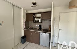Lormont, Nouvelle-Aquitaine 33310