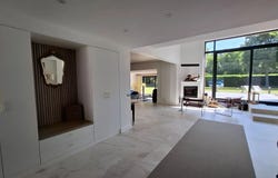 Chantilly, Oise 60500