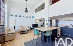 Tourcoing, Hauts-de-France 59200