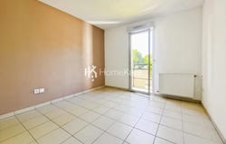 Saint-Jean, Haute-Garonne 31240