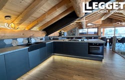 LA PLAGNE, Auvergne-Rhône-Alpes 73210