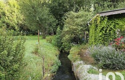 Le Bourg-d'Oisans, Auvergne-Rhône-Alpes 38520