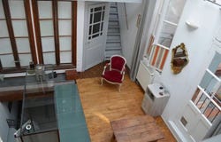 Toulouse, Haute-Garonne 31000
