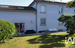 Aurensan, Occitanie 65390