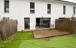 Bordeaux, Gironde 33200