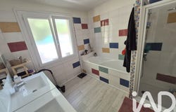 Prailles, Nouvelle-Aquitaine 79370