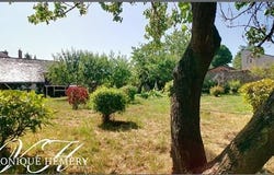 Hauts d Anjou, Pays de la Loire 49330
