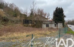 Champagneux, Auvergne-Rhône-Alpes 73240