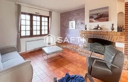 Haillicourt, Nord-Pas-de-Calais 62940