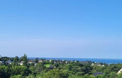 TELGRUC SUR MER, Bretagne 29560