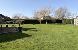 Thilouze, Centre-Val de Loire 37260