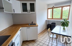 Éragny, Île-de-France 95610
