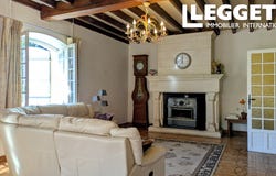 Villars, Nouvelle-Aquitaine 24530