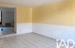 Gimont, Occitanie 32200