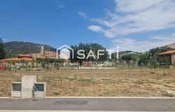 Marquixanes, Languedoc-Roussillon 66320