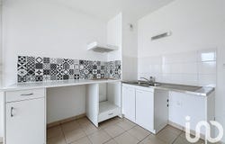 Bordeaux, Nouvelle-Aquitaine 33300