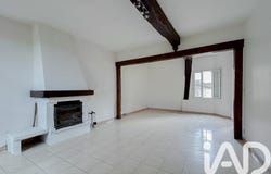 Gallardon, Centre-Val de Loire 28320