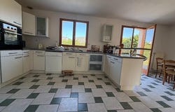 Verrières-en-Anjou, Pays de la Loire 49480