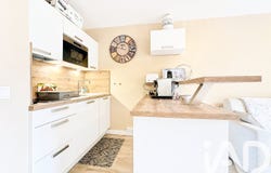 Châtel, Auvergne-Rhône-Alpes 74390