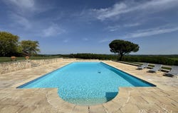 Castelnau-de-Montmiral, Midi-Pyrénées 81140