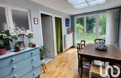Roubaix, Hauts-de-France 59100