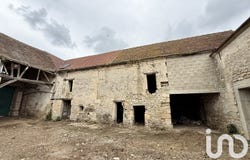 Pontpoint, Hauts-de-France 60700