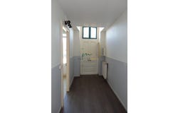 Sainte-Bazeille, Lot-et-Garonne 47180