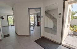 Conflans-Sainte-Honorine, Yvelines 78700