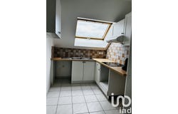 Corbeil-Essonnes, Île-de-France 91100