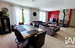 Jouy, Centre-Val de Loire 28300
