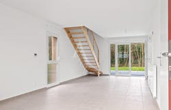 CHALLANS, Pays de la Loire 85300