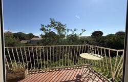 Sète, Languedoc-Roussillon 34200