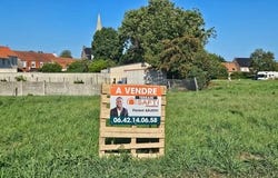 Herzeele, Nord-Pas-de-Calais 59470
