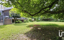 Épinal, Grand Est 88000