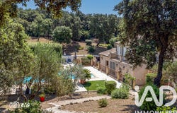 Bellegarde, Occitanie 30127