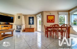 Amanvillers, Grand Est 57865