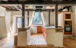 PLUHERLIN, Brittany 56220
