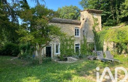 Cliousclat, Auvergne-Rhône-Alpes 26270